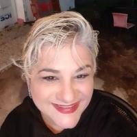 Zoraida Garcia