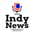 Indy News Media