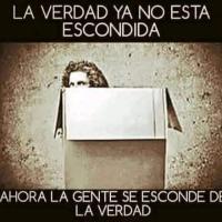Alanyar valdovinos