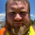 Dallas Wiesemann