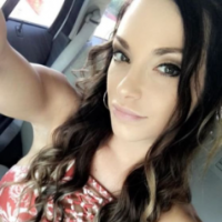 Jennifer