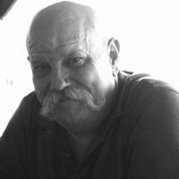 Robert Sean Lawson