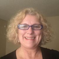 Lisa Sanders