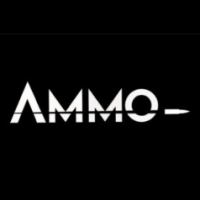Ammo