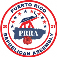 PR Republican Assembly