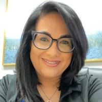 Yajaira Irizarry