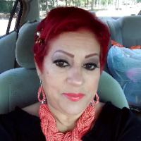 Nilsa