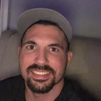 Josh