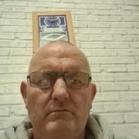 Mr William MCILVEEN