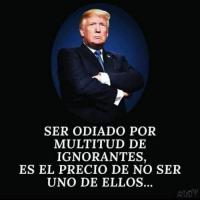 Arceballos