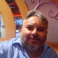 Carlos Soto
