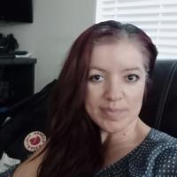 Lili Aguilar Mejia