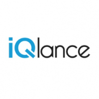 iqlance solutions