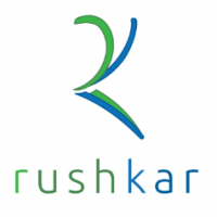 Rushkar Technology