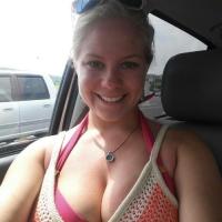 Joyce Elaina