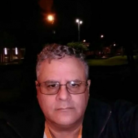 Felipe Beirute Miranda