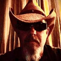 Jeff Watts