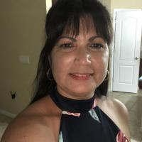 Marina Matos Rivera