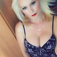 Victoria Johnson