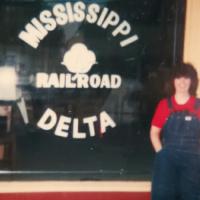 Debbie McGuire
