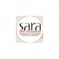 saravns987