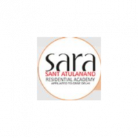 saravns987