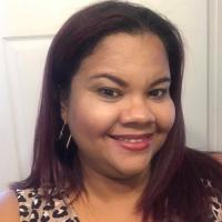 Irma Carrasquillo