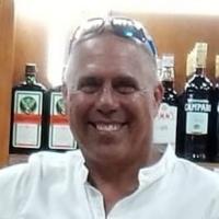 Daniel Ortiz de Villate