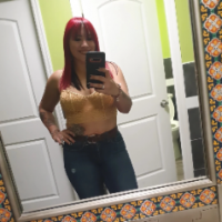 Nelly Vazquez