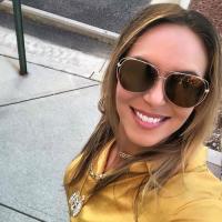 Janet josh