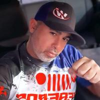 GILBERTO Martinez