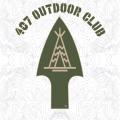 407OutdoorClub