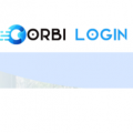 Orbilogin