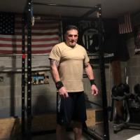 Joe Augeri