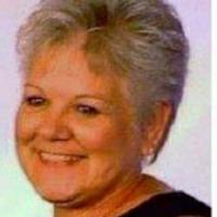 Cheri Wyant