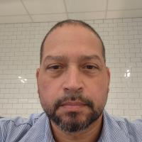 Armando Rivera
