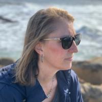 Ellen Woitalla