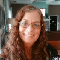 Carole Patterson