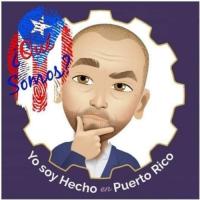 César Hernández Pitre
