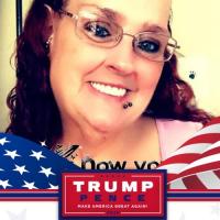 Deb Adams