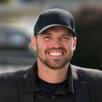 Ben Bergquam