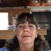 Debra Bentley