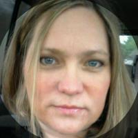 Sheilia Gouin