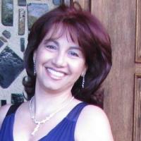 Betty Reinoso