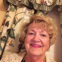 Peggy Frease