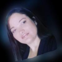 Pastora Biajani Colon