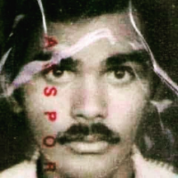 GANGADHARA RAO IRLAPATI