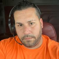 yuniel menendez