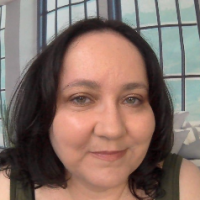 Angela Anaya