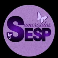 Sumergidas EnSu Presencia